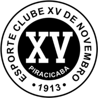 XV de Piracicaba