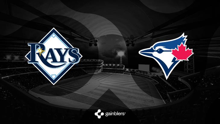 Pronóstico Tampa Bay Rays - Toronto Blue Jays. MLB | 28/03/2024
