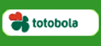 Totobola Portugal